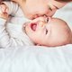 Déze doodnormale babynamen zijn in sommige landen verboden