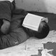 Ernest Cole, fotograaf van de apartheid, schudde de wereld wakker