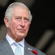 Britse prins Charles (71) is besmet met het coronavirus