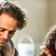 Liefde in tijden van #MeToo: acteurskoppel Marie Vinck en Stef Aerts