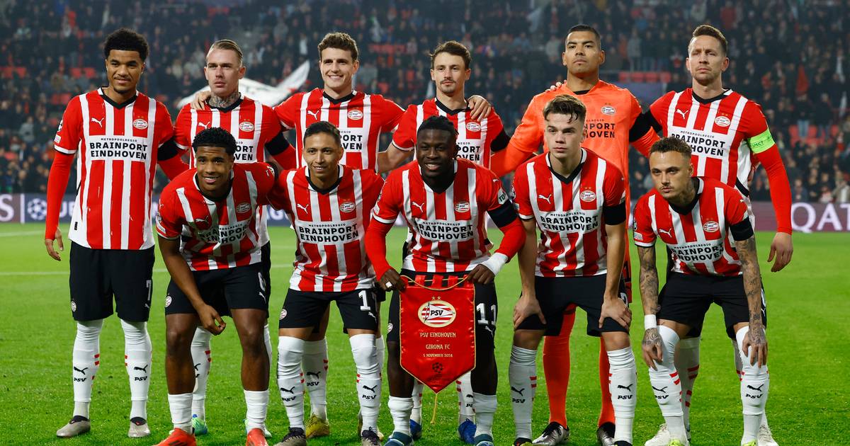 Slovan Bratislava klimt meteen op voorsprong tegen Dinamo Zagreb