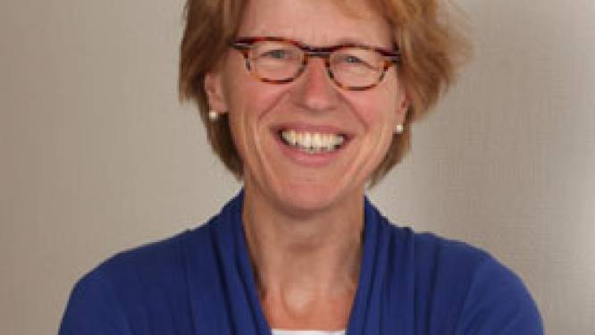 Hoogleraar Eveline de Bont uit Helmond nieuwe bestuurder voor Elkerliek ziekenhuis