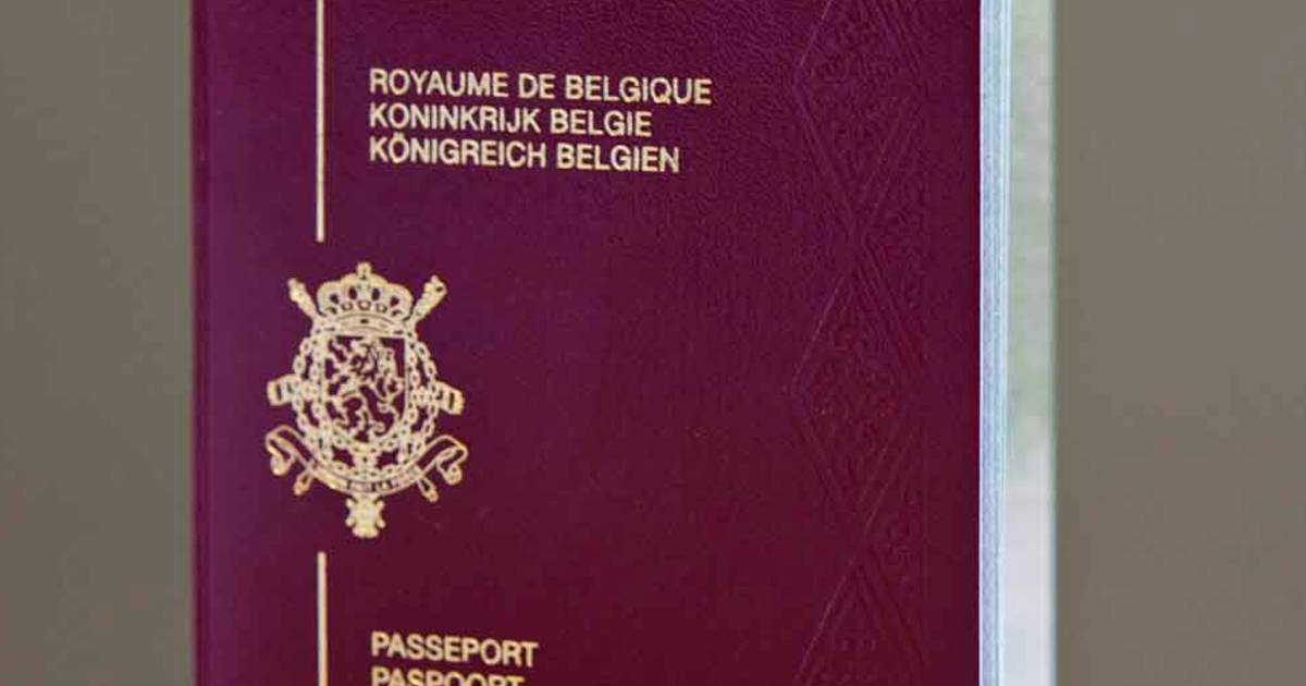 Met Belgisch paspoort heb je in 184 landen geen visum