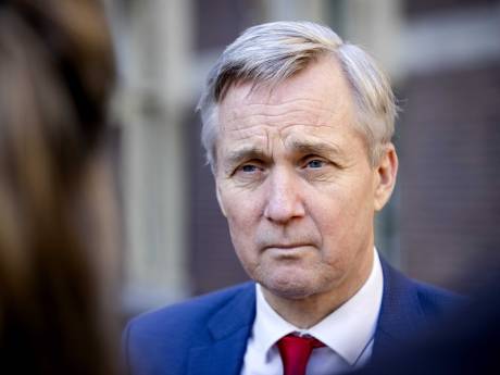 Staatssecretaris: Geen vergoeding voor huishoudens die Oekraïners opvangen