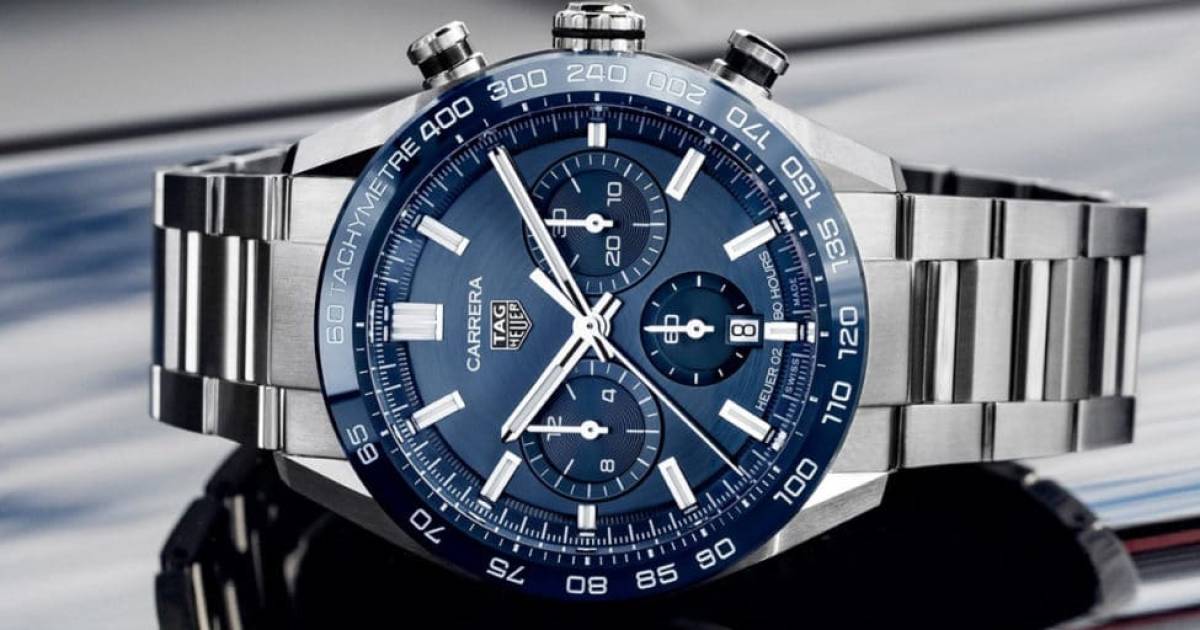 Zwaardere straf overvaller horlogemaker, chauffeur vluchtauto lichter gestraft