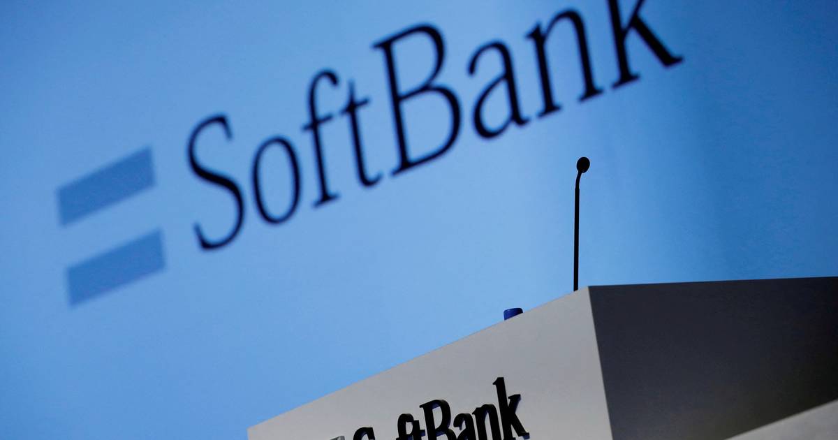 SoftBank a vendu la participation d’Alibaba pour rassurer les investisseurs |  Économie