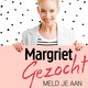 Gezocht: helpende handen op de redactie van Margriet.nl