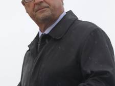 Hollande veut "un gouvernement de clarté"