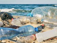 Een schonere oceaan binnen handbereik? ‘Kunnen plastic-vervuiling met 85 procent terugdringen’