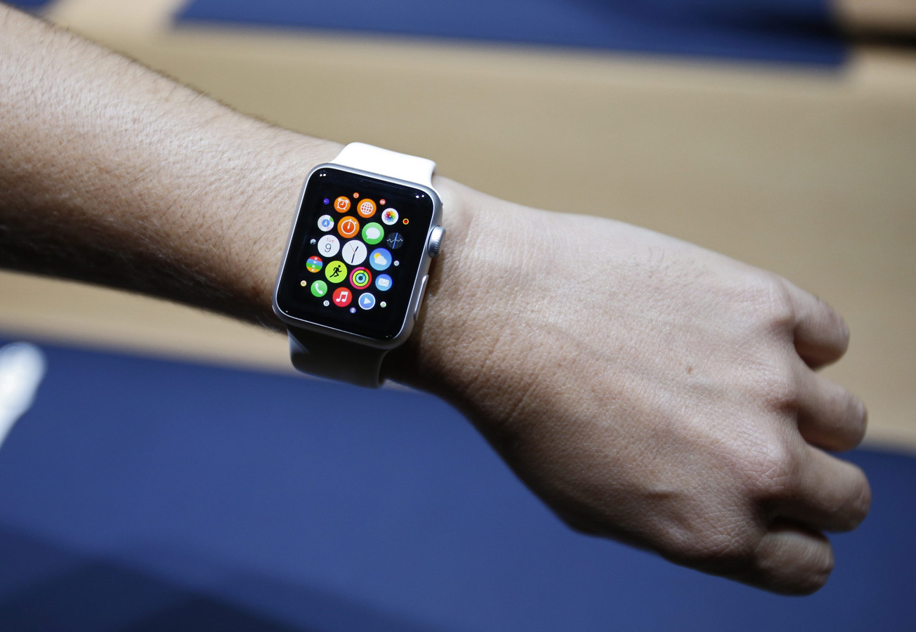 Apple watch к новому iphone. Часы эпл вотч 7. Часы эпл 9. Часы эпл 2023. Эппл вотч здоровье.