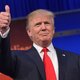 Geef ons onze Trump