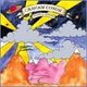 Review: Graham Coxon - The Kiss of Morning