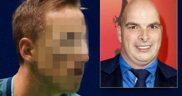 @Het_OM dient uitleg te geven waarom Volkert van der Graaf, de moordenaar van onze aanstaande Minister President #pimfortuyn, een veel lagere straf krijgt dan deze gokverslaafde moordenaar van Koen Everink. Retweet wanneer u het hiermee eens bent! .