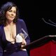 Halina Reijn maakt opnieuw kans op Theo d'Or prijs