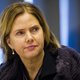 Minister stevent af op nieuw uitstel vliegveld Lelystad