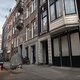 Amsterdam: Joodse erfpachtdossiers per ongeluk vernietigd