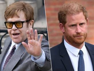 “Harry miste belangrijke aspecten van zijn tienerjaren”: ook op de tweede procesdag is prins Harry aanwezig