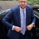 Regering wil landen tegen zaterdag dankzij 'methode-Michel'