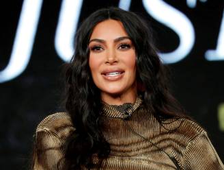 Kardashians en Nicki Minaj eren vermoorde zakenmanager: “Ze was de beste”