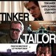 Review: Tinker Tailor Soldier Spy