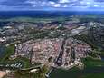 ‘Mooiste vestingstad’ Gorinchem trekt meer geld uit voor toerisme