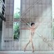 Een balletgrootheid naar Nederland halen? Dat regel je zelf