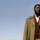 Humo's tv-parcours du jour: dé 11 programma's van 19 en 20 maart