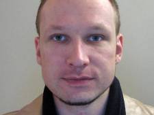 Breivik wil geen 'vernederende' psychiatrische behandeling