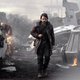 Recensie: Het universum Star Wars wordt nu echt volledig uitgemolken, zelfs Cassian Andor heeft een eigen serie
