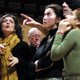 De zangers van Vox Luminis missen de echte perfectie voor Rameau