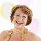 Lijnen? Jannie (69) heeft een betere manier gevonden om in shape te blijven
