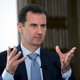 Alawieten in Syrië nemen afstand van Assad