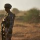 De vergeten militaire missie: dreigt de Sahel een ‘Frans Afghanistan’ te worden?
