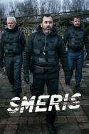 boxcover van Smeris