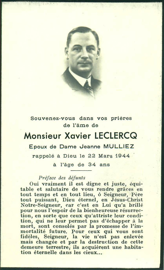 PORTRET. Michel Leclercq (84), de man achter Decathlon: hoe zijn