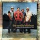 Review: The Neville Brothers - Walkin' in the Shadow of Life
