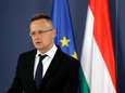Hongaarse minister hekelt “oorlogspsychose” westerse landen en waarschuwt voor wereldoorlog