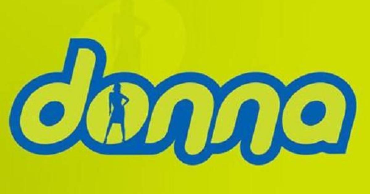 Radio Donna va disparaître Musique 7sur7.be