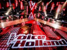 RTL wil ‘stevig gesprek’ met producent ITV: ‘Bevindingen Voice-rapport verschrikkelijk’