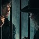 Vanavond op tv: Tips om rijk te worden, Poetins schaduwleger en heerlijke superheldenfilm