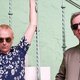 Karl Hyde (Underworld): 'Het stemmetje dat fluistert dat ik mezelf van kant moet maken, zal nooit helemaal verdwijnen'
