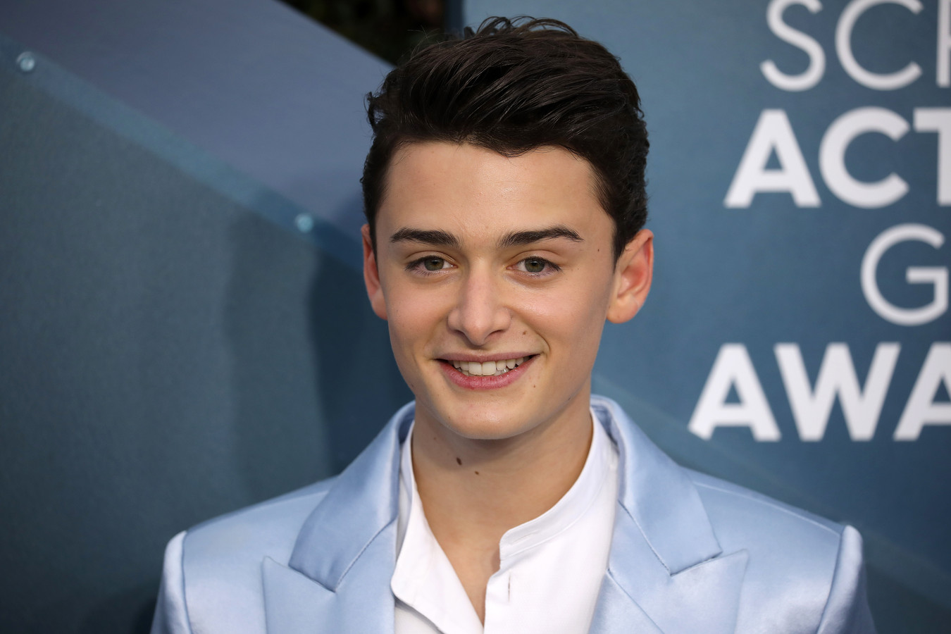 stranger-things-acteur-noah-schnapp-bevestigt-d-fantheorie-van-seizoen