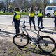 Parken in Amsterdam en Tilburg gesloten, alcoholverbod in park Arnhem