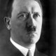 Nazi-archief na zestig jaar openbaar