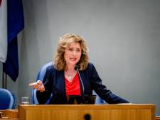 Tweede Kamer laat sociale veiligheid in parlement onderzoeken