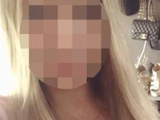 Qui est Romy W., la compagne de Dave De Kock?