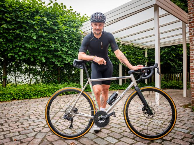 “Steek voldoende tijd en energie in de aankoop van het juiste zadel”: Tom Boonen geeft 9 tips voor je eerste voorjaarsrit