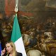 Kerststal, grappamuseum, paardenrenbaan: Italië worstelt met het uitgeven van EU-coronamiljarden