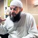 Omstreden imam: 'Mensen hebben angst voor mij'