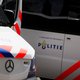 Groep veroordeelde criminelen op de vlucht voor justitie groeit